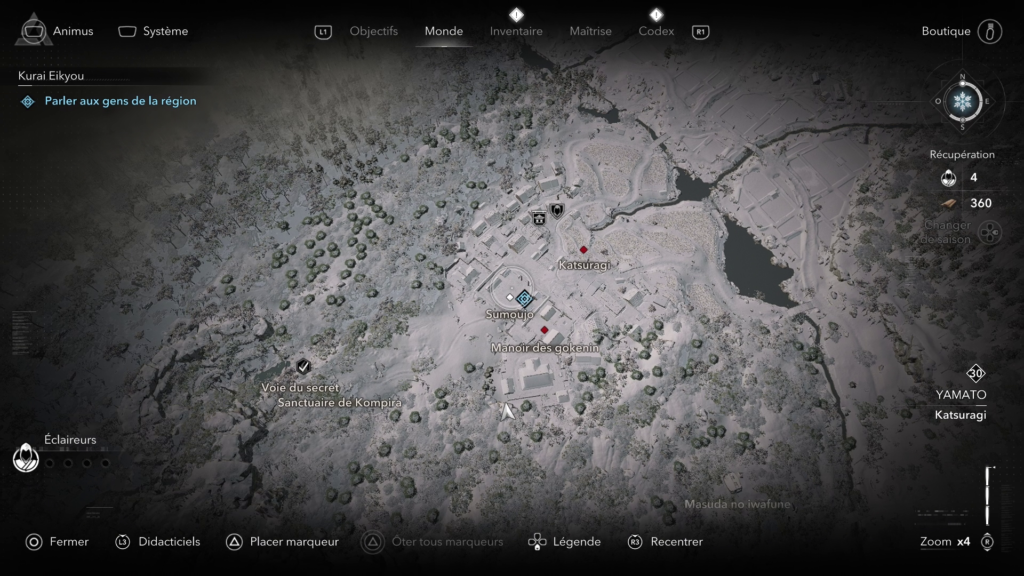 assassins-creed-shadows-guide-complet-des-kurai-eikyou-toutes-les-cibles-enquete-et-emplacements (1)