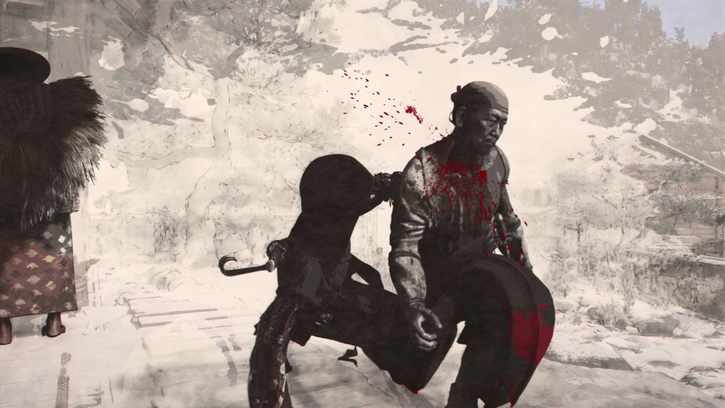 assassins-creed-shadows-guide-complet-des-kurai-eikyou-toutes-les-cibles-enquete-et-emplacements (1)