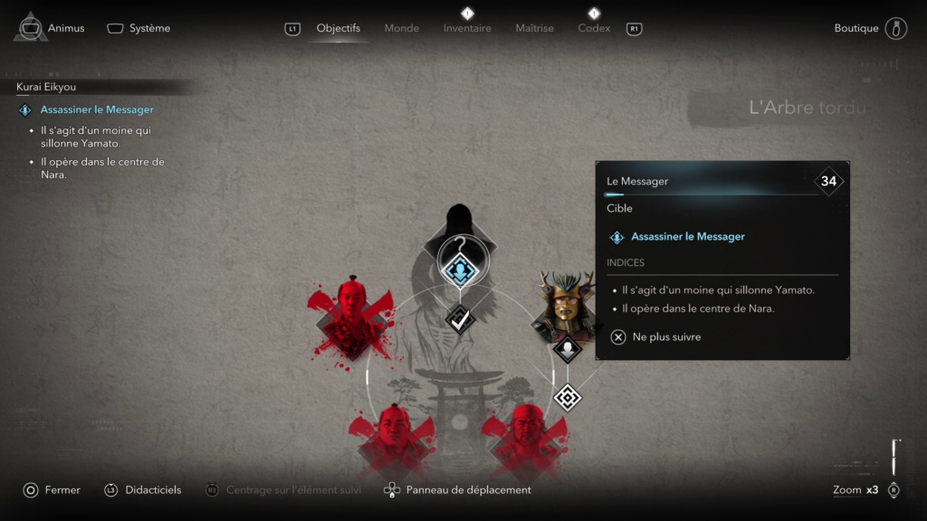 assassins-creed-shadows-guide-complet-des-kurai-eikyou-toutes-les-cibles-enquete-et-emplacements (1)