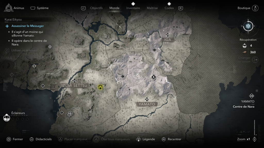 assassins-creed-shadows-guide-complet-des-kurai-eikyou-toutes-les-cibles-enquete-et-emplacements (1)