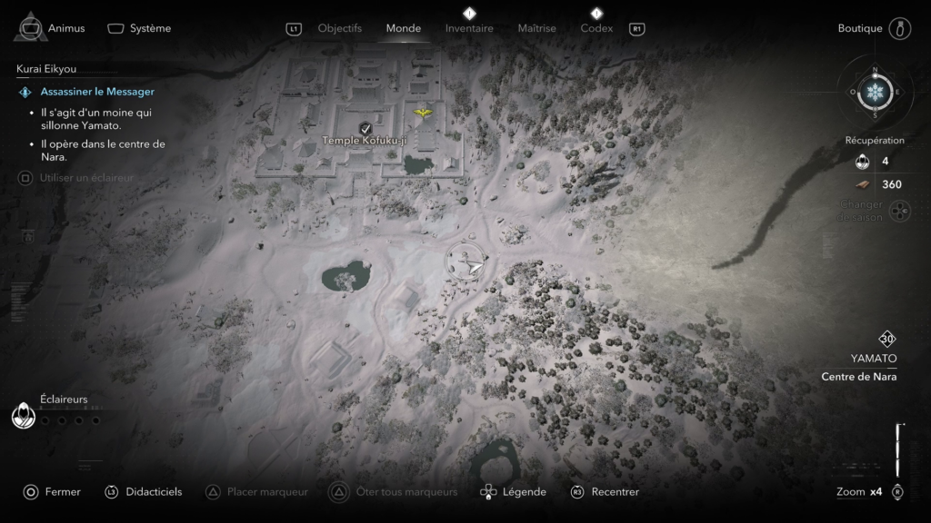 assassins-creed-shadows-guide-complet-des-kurai-eikyou-toutes-les-cibles-enquete-et-emplacements (1)