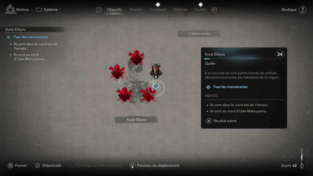 assassins-creed-shadows-guide-complet-des-kurai-eikyou-toutes-les-cibles-enquete-et-emplacements (1)