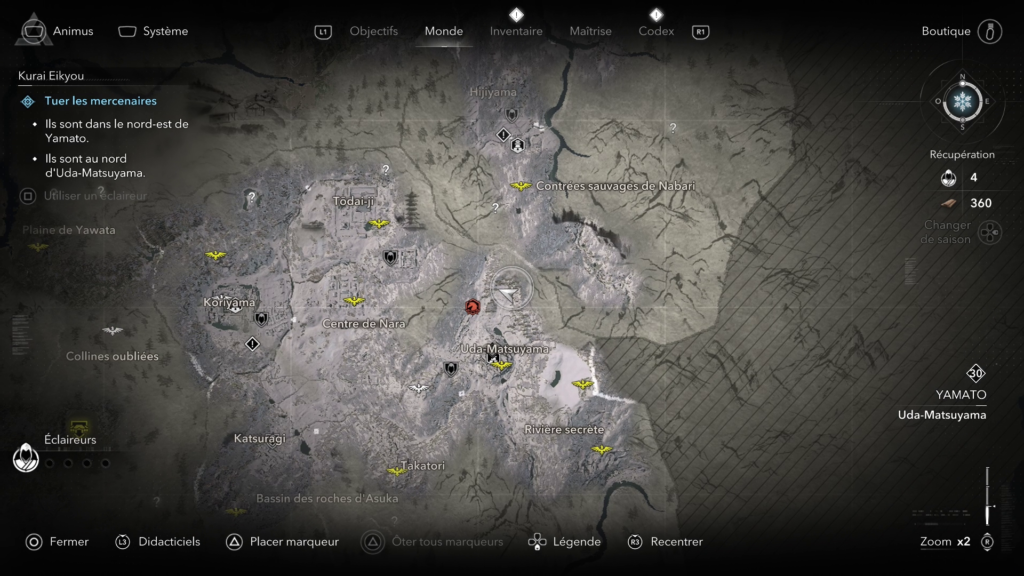 assassins-creed-shadows-guide-complet-des-kurai-eikyou-toutes-les-cibles-enquete-et-emplacements (1)