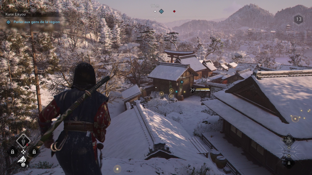 assassins-creed-shadows-guide-complet-des-kurai-eikyou-toutes-les-cibles-enquete-et-emplacements (1)