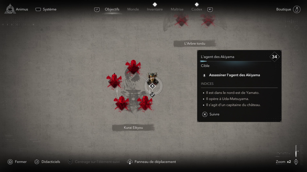 assassins-creed-shadows-guide-complet-des-kurai-eikyou-toutes-les-cibles-enquete-et-emplacements (1)