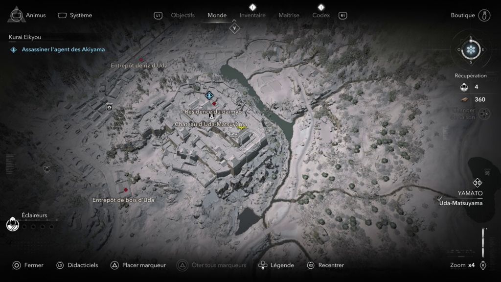 assassins-creed-shadows-guide-complet-des-kurai-eikyou-toutes-les-cibles-enquete-et-emplacements (1)