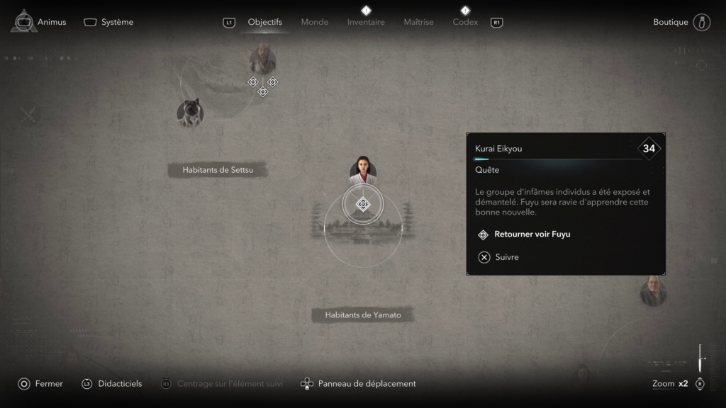 assassins-creed-shadows-guide-complet-des-kurai-eikyou-toutes-les-cibles-enquete-et-emplacements (1)