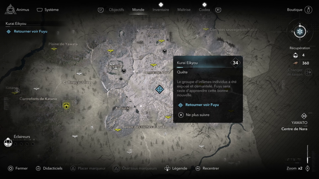 assassins-creed-shadows-guide-complet-des-kurai-eikyou-toutes-les-cibles-enquete-et-emplacements (1)