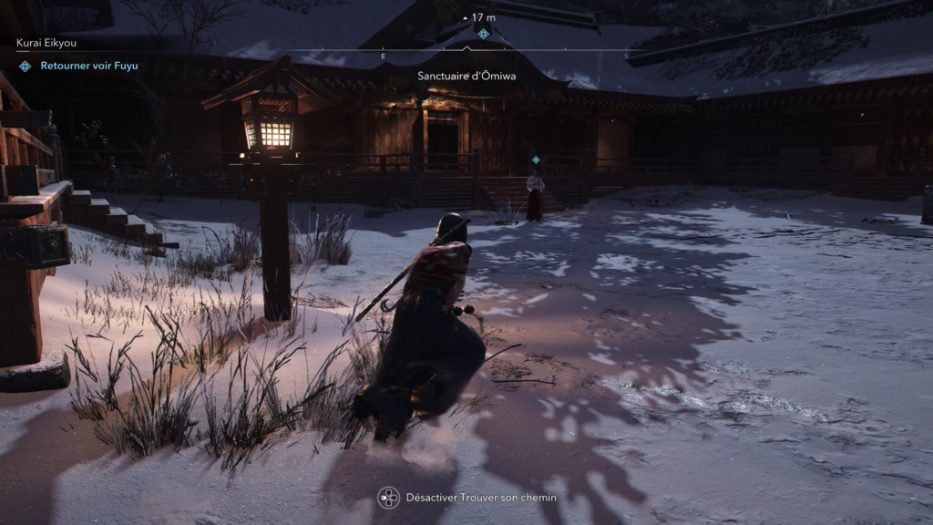 assassins-creed-shadows-guide-complet-des-kurai-eikyou-toutes-les-cibles-enquete-et-emplacements (1)