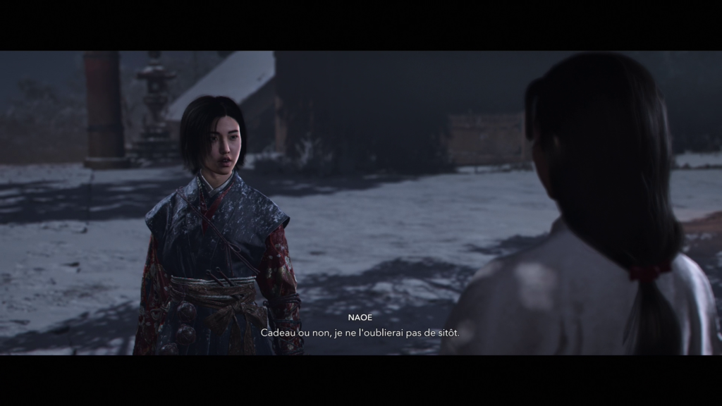 assassins-creed-shadows-guide-complet-des-kurai-eikyou-toutes-les-cibles-enquete-et-emplacements (1)