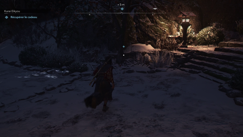 assassins-creed-shadows-guide-complet-des-kurai-eikyou-toutes-les-cibles-enquete-et-emplacements (1)