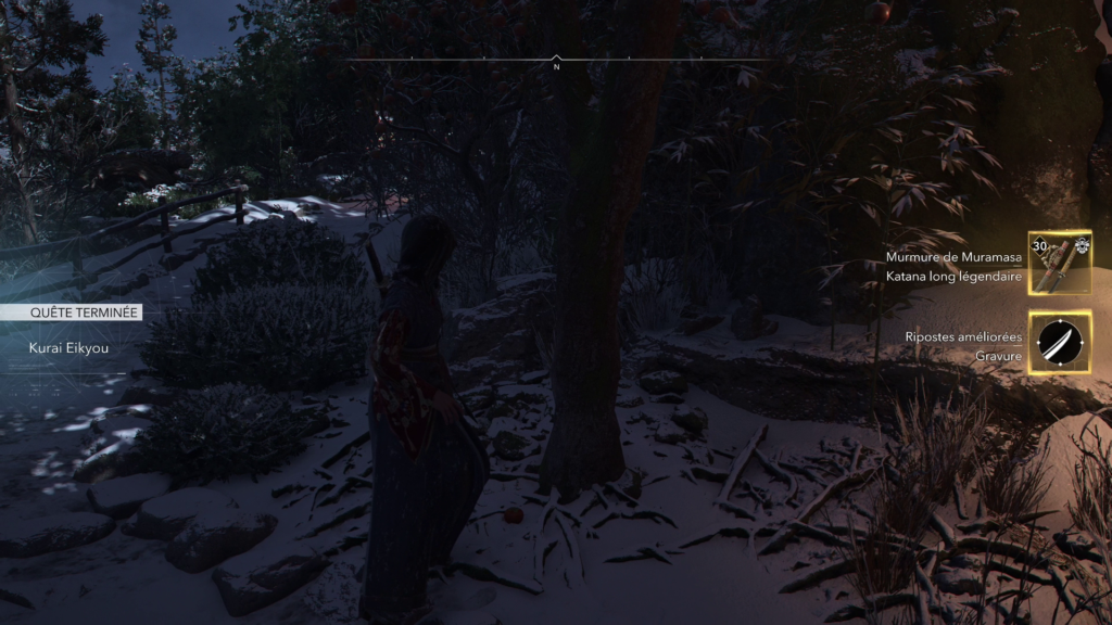 assassins-creed-shadows-guide-complet-des-kurai-eikyou-toutes-les-cibles-enquete-et-emplacements (1)