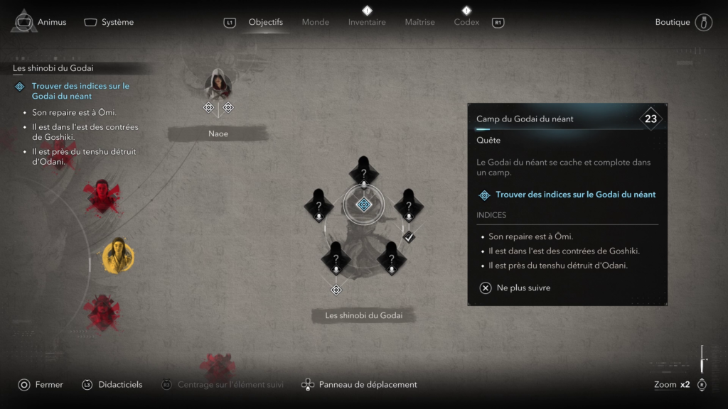 assassins-creed-shadows-guide-complet-des-shinobi-du-godai-toutes-les-cibles-enquete-et-emplacements (1)