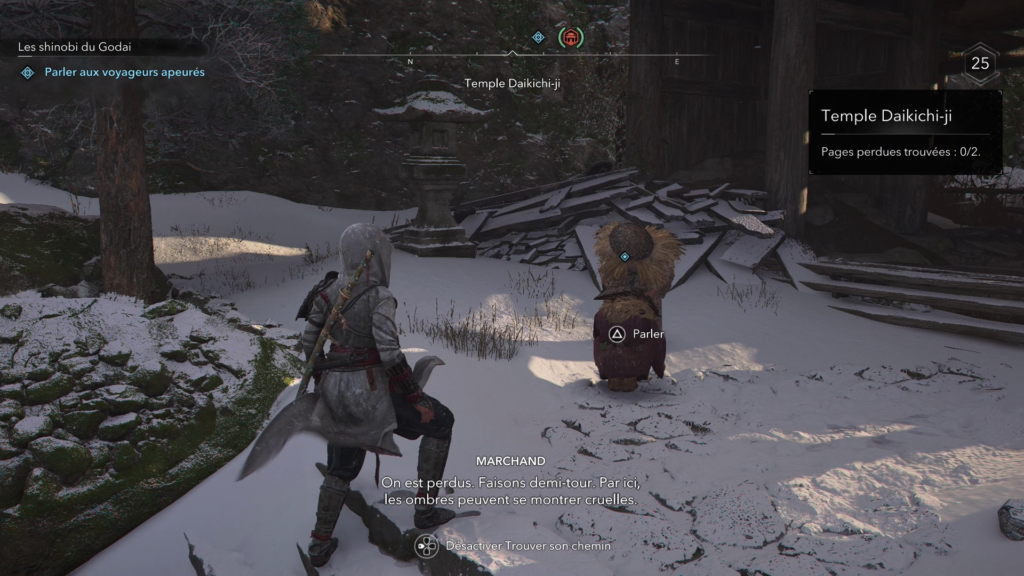 assassins-creed-shadows-guide-complet-des-shinobi-du-godai-toutes-les-cibles-enquete-et-emplacements (1)