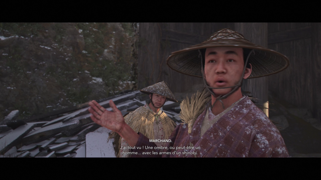 assassins-creed-shadows-guide-complet-des-shinobi-du-godai-toutes-les-cibles-enquete-et-emplacements (1)