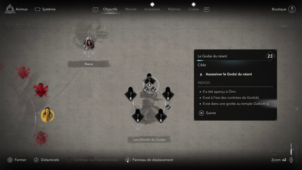 assassins-creed-shadows-guide-complet-des-shinobi-du-godai-toutes-les-cibles-enquete-et-emplacements (1)