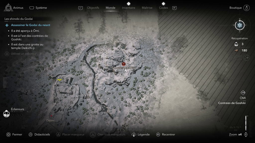 assassins-creed-shadows-guide-complet-des-shinobi-du-godai-toutes-les-cibles-enquete-et-emplacements (1)
