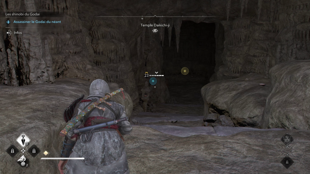 assassins-creed-shadows-guide-complet-des-shinobi-du-godai-toutes-les-cibles-enquete-et-emplacements (1)