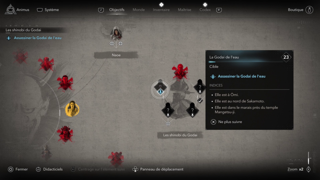 assassins-creed-shadows-guide-complet-des-shinobi-du-godai-toutes-les-cibles-enquete-et-emplacements (1)