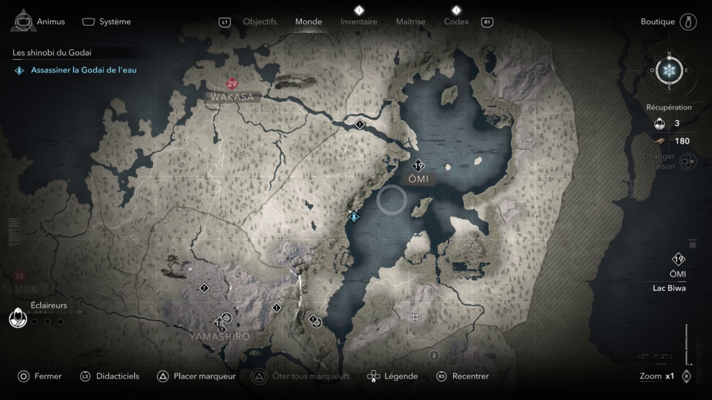assassins-creed-shadows-guide-complet-des-shinobi-du-godai-toutes-les-cibles-enquete-et-emplacements (1)