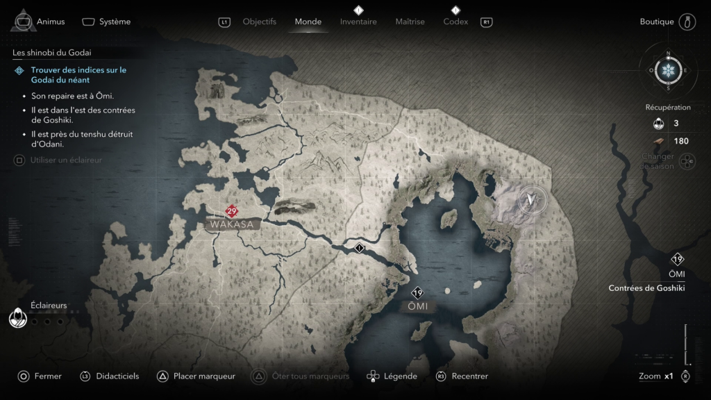 assassins-creed-shadows-guide-complet-des-shinobi-du-godai-toutes-les-cibles-enquete-et-emplacements (1)