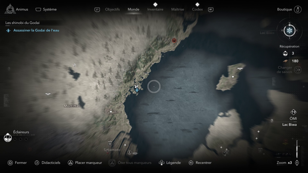 assassins-creed-shadows-guide-complet-des-shinobi-du-godai-toutes-les-cibles-enquete-et-emplacements (1)