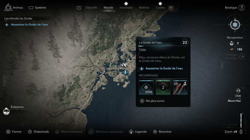 assassins-creed-shadows-guide-complet-des-shinobi-du-godai-toutes-les-cibles-enquete-et-emplacements (1)