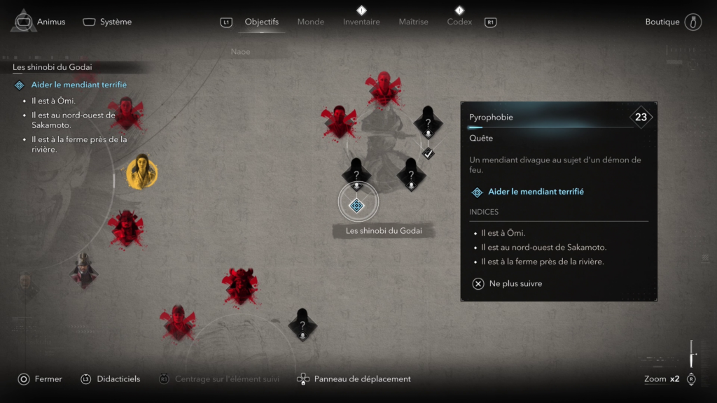 assassins-creed-shadows-guide-complet-des-shinobi-du-godai-toutes-les-cibles-enquete-et-emplacements (1)
