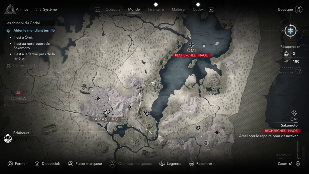 assassins-creed-shadows-guide-complet-des-shinobi-du-godai-toutes-les-cibles-enquete-et-emplacements (1)