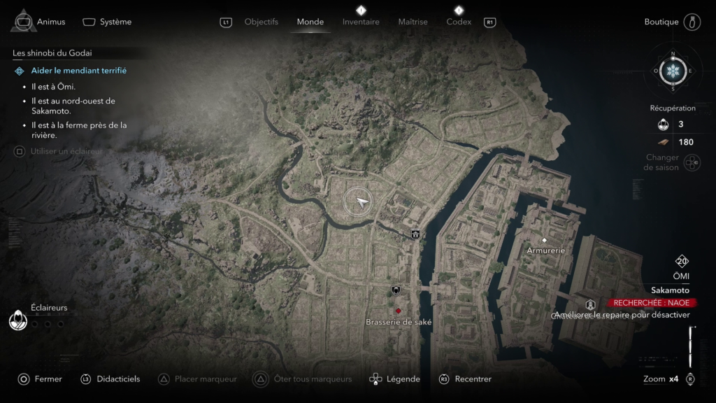 assassins-creed-shadows-guide-complet-des-shinobi-du-godai-toutes-les-cibles-enquete-et-emplacements (1)
