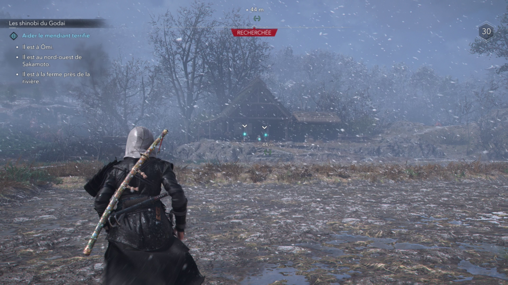 assassins-creed-shadows-guide-complet-des-shinobi-du-godai-toutes-les-cibles-enquete-et-emplacements (1)