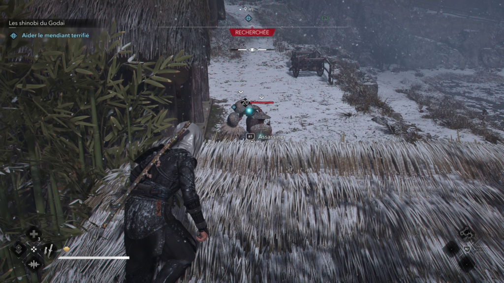 assassins-creed-shadows-guide-complet-des-shinobi-du-godai-toutes-les-cibles-enquete-et-emplacements (1)