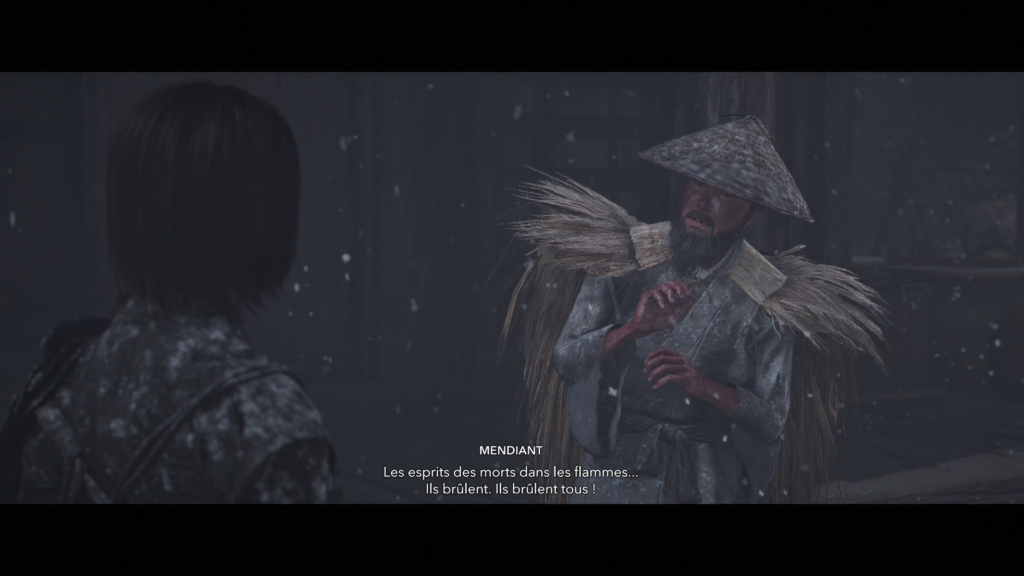 assassins-creed-shadows-guide-complet-des-shinobi-du-godai-toutes-les-cibles-enquete-et-emplacements (1)