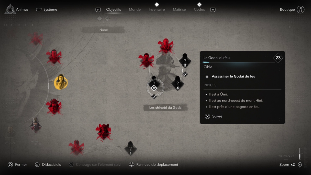 assassins-creed-shadows-guide-complet-des-shinobi-du-godai-toutes-les-cibles-enquete-et-emplacements (1)