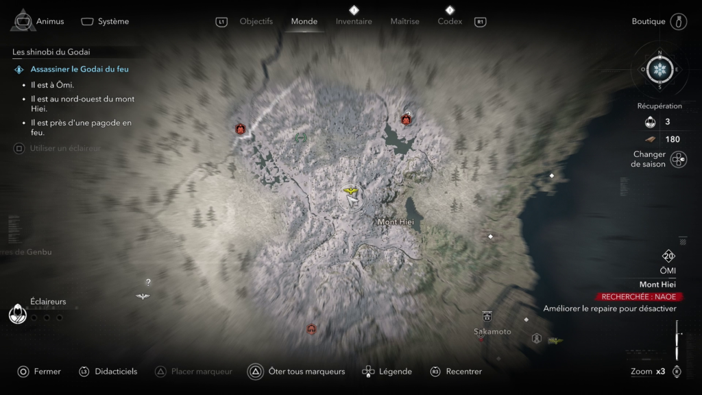assassins-creed-shadows-guide-complet-des-shinobi-du-godai-toutes-les-cibles-enquete-et-emplacements (1)