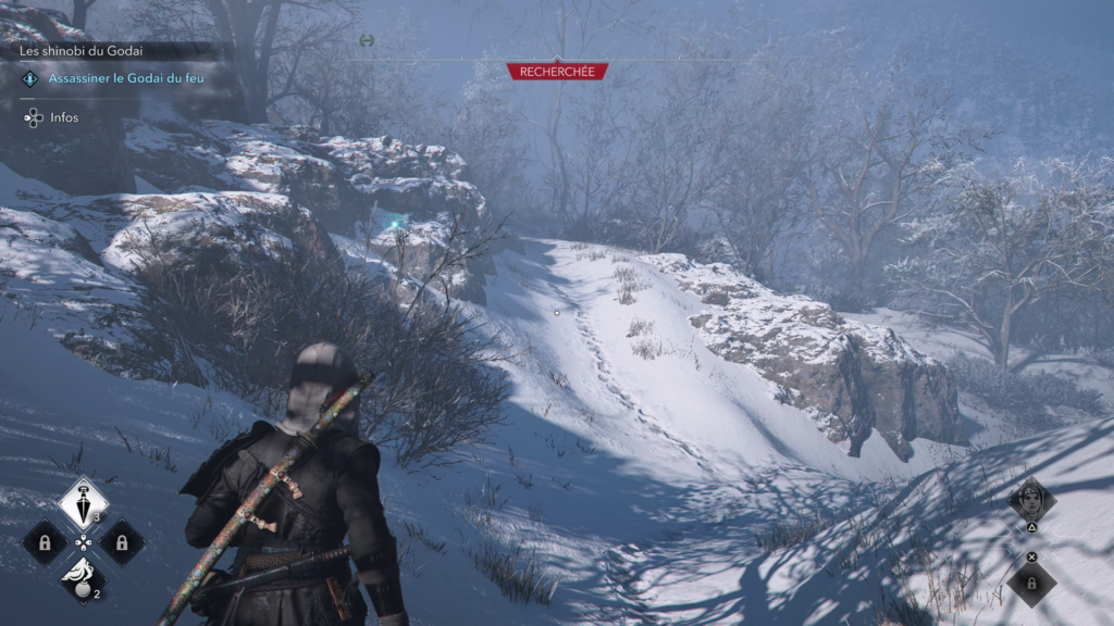 assassins-creed-shadows-guide-complet-des-shinobi-du-godai-toutes-les-cibles-enquete-et-emplacements (1)