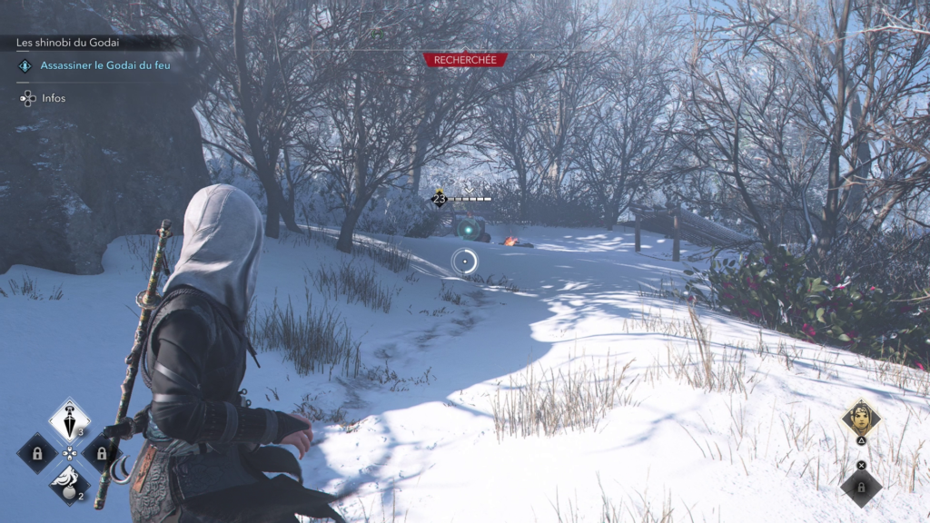 assassins-creed-shadows-guide-complet-des-shinobi-du-godai-toutes-les-cibles-enquete-et-emplacements (1)