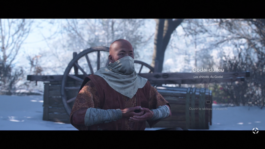 assassins-creed-shadows-guide-complet-des-shinobi-du-godai-toutes-les-cibles-enquete-et-emplacements (1)