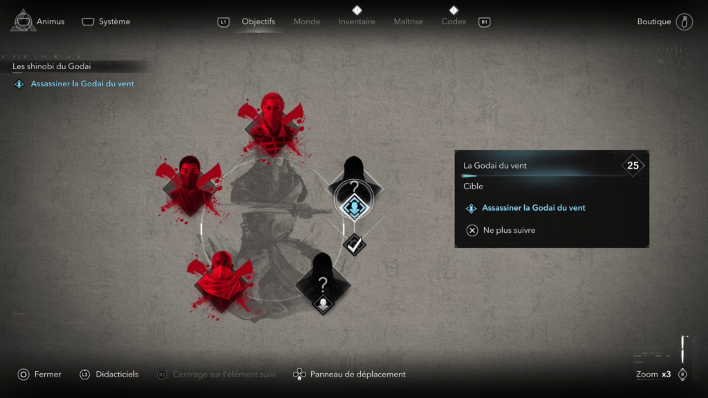 assassins-creed-shadows-guide-complet-des-shinobi-du-godai-toutes-les-cibles-enquete-et-emplacements (1)