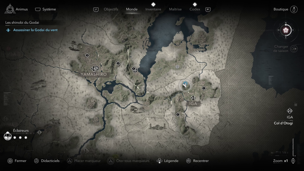 assassins-creed-shadows-guide-complet-des-shinobi-du-godai-toutes-les-cibles-enquete-et-emplacements (1)