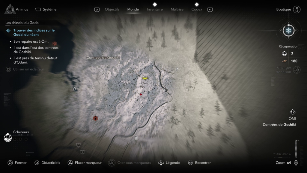 assassins-creed-shadows-guide-complet-des-shinobi-du-godai-toutes-les-cibles-enquete-et-emplacements (1)