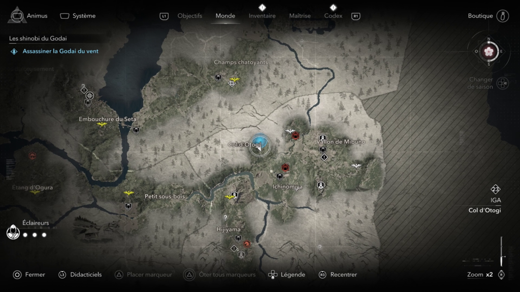 assassins-creed-shadows-guide-complet-des-shinobi-du-godai-toutes-les-cibles-enquete-et-emplacements (1)