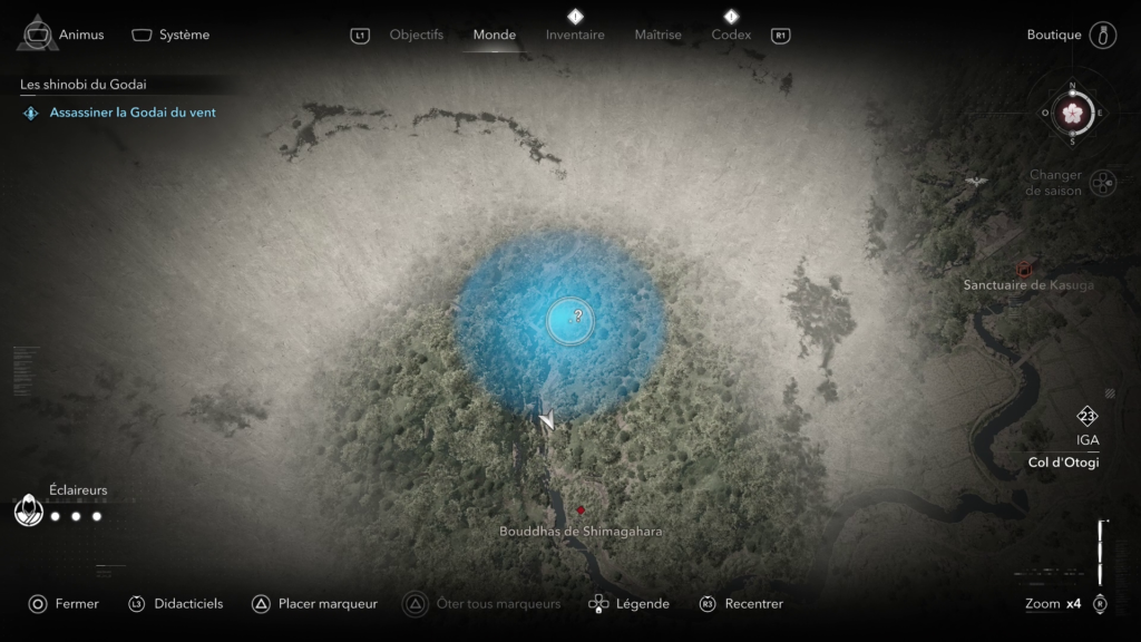 assassins-creed-shadows-guide-complet-des-shinobi-du-godai-toutes-les-cibles-enquete-et-emplacements (1)