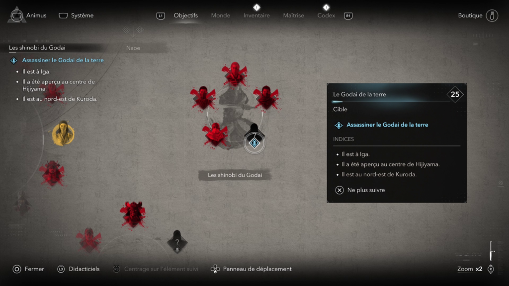 assassins-creed-shadows-guide-complet-des-shinobi-du-godai-toutes-les-cibles-enquete-et-emplacements (1)