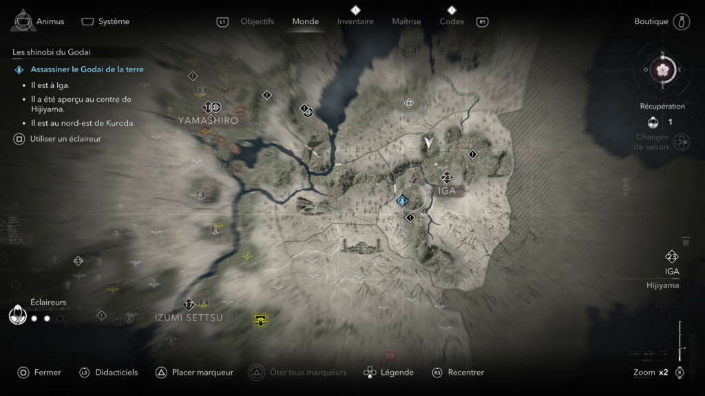 assassins-creed-shadows-guide-complet-des-shinobi-du-godai-toutes-les-cibles-enquete-et-emplacements (1)