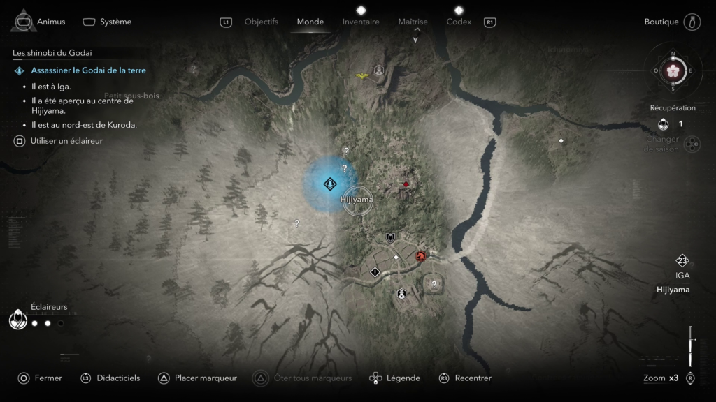 assassins-creed-shadows-guide-complet-des-shinobi-du-godai-toutes-les-cibles-enquete-et-emplacements (1)