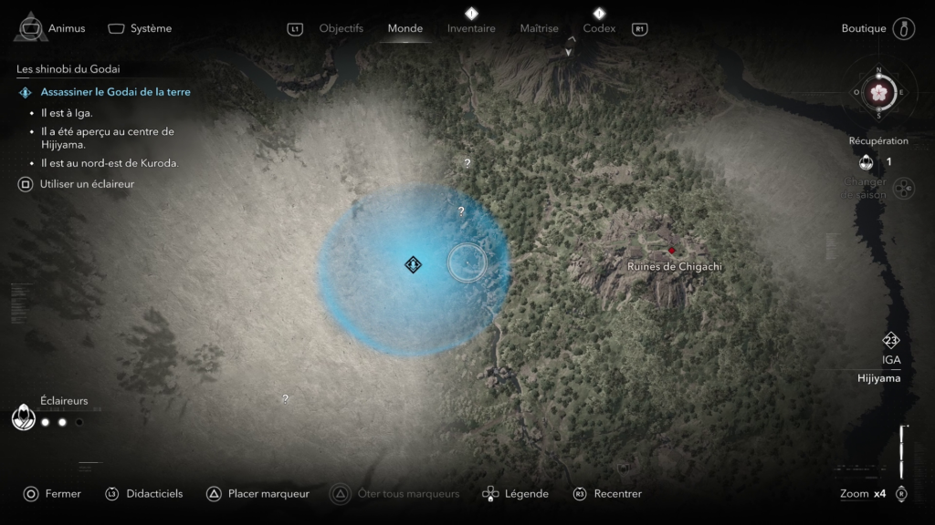 assassins-creed-shadows-guide-complet-des-shinobi-du-godai-toutes-les-cibles-enquete-et-emplacements (1)