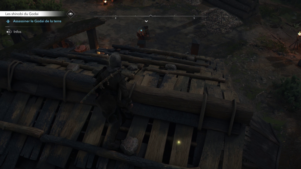 assassins-creed-shadows-guide-complet-des-shinobi-du-godai-toutes-les-cibles-enquete-et-emplacements (1)
