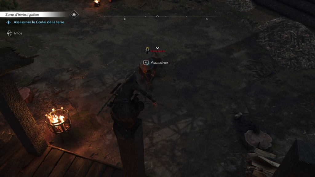 assassins-creed-shadows-guide-complet-des-shinobi-du-godai-toutes-les-cibles-enquete-et-emplacements (1)