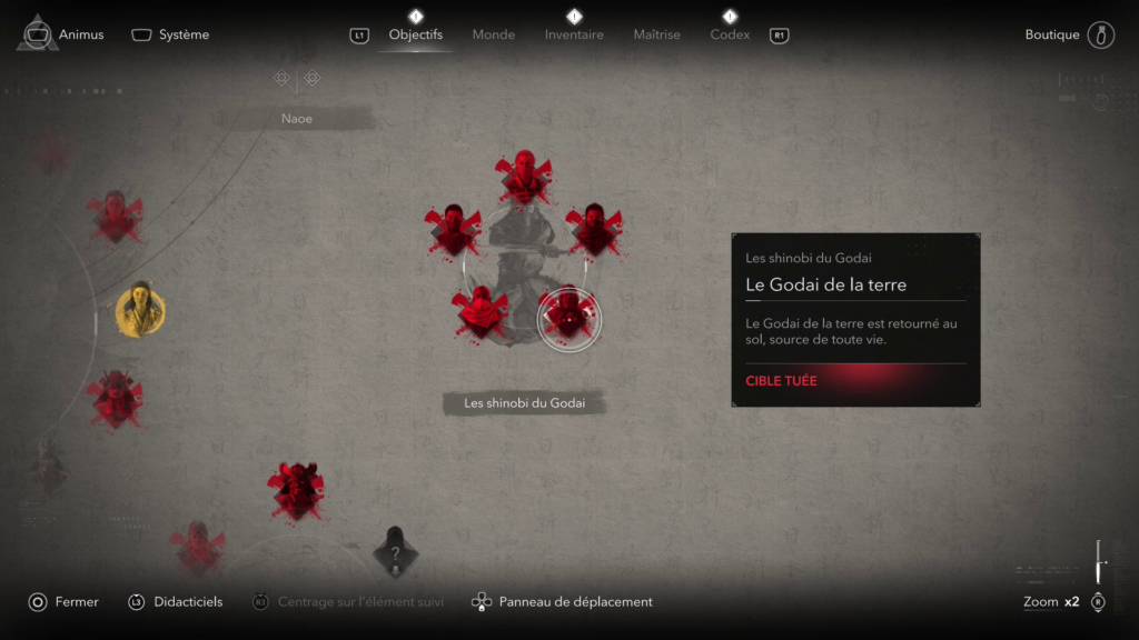 assassins-creed-shadows-guide-complet-des-shinobi-du-godai-toutes-les-cibles-enquete-et-emplacements (1)